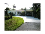 3430 NW 20TH AV Fort Lauderdale, FL 33309 - Image 2327512