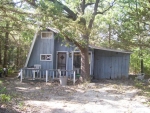 682 Stratford Gordonville, TX 76245 - Image 2327508