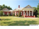 720 Manley Road Hazel Green, AL 35750 - Image 2327868