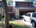 643 Woodridge Dr #643 Casselberry, FL 32730 - Image 2328322