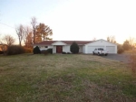 8350 Carneal Rd West Paducah, KY 42086 - Image 2328549