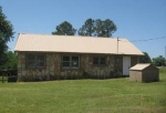 11 Loop Rd Poughkeepsie, AR 72569 - Image 2328833