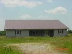 23 Nelsonville Rd Poughkeepsie, AR 72569 - Image 2328832