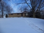 4604 Springvale Av SW Canton, OH 44706 - Image 2328923