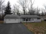 38 Edgewood Drive Grafton, OH 44044 - Image 2328919