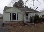 68 Rosemont Avenue Youngstown, OH 44515 - Image 2328920