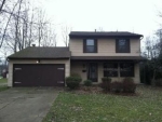 6450 Sycamore Rd Mentor, OH 44060 - Image 2328921