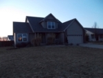 586 Parkside Reserve St Wellington, OH 44090 - Image 2328924