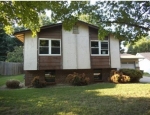 5 Inwood Ct Saint Peters, MO 63376 - Image 2329446