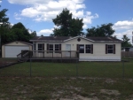 45632 Pine Street Paisley, FL 32767 - Image 2329463