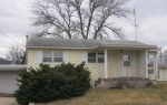 820 N Center Ave Galva, IL 61434 - Image 2329568