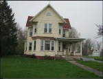 932 W Division St Galva, IL 61434 - Image 2329567