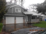 2207 159th Street Ct E Tacoma, WA 98445 - Image 2329584