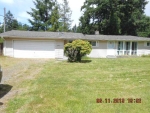 601 Military Rd E Tacoma, WA 98445 - Image 2329586