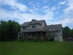 6788 Jenks Rd Canandaigua, NY 14424 - Image 2329610