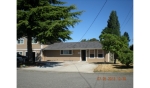 614 Th Hillcrest Dr Anacortes, WA 98221 - Image 2329858