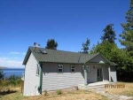 180 Spring View Pl Sequim, WA 98382 - Image 2329857