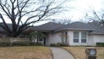 1520 Wyndmere Drive Desoto, TX 75115 - Image 2329925