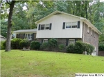 1053 Mountain Oaks Dr Birmingham, AL 35226 - Image 2329976