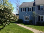 55 Old Colony Way Unit D1 Orleans, MA 02653 - Image 2330003