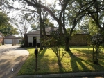 1626 Crestwood Ct Texas City, TX 77590 - Image 2330088