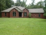 8450 Boyds Ln Satsuma, AL 36572 - Image 2330165