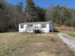 387 LANDRUM RD Clinton, TN 37716 - Image 2330329