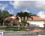 6783 E LISERON Boynton Beach, FL 33437 - Image 2330446