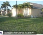 9100 COVE POINT CR Boynton Beach, FL 33437 - Image 2330443