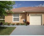 8548 LOGIA CR # - Boynton Beach, FL 33437 - Image 2330445