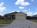 105 Lightfoot Ct Hutto, TX 78634 - Image 2330496