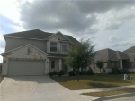 119 Emory Fields Dr Hutto, TX 78634 - Image 2330495