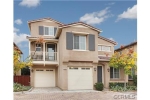 3181 Sunrise Orange, CA 92865 - Image 2330409