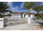 1544 SW 143 PL Miami, FL 33184 - Image 2330435