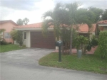 1220 SW 136 PL Miami, FL 33184 - Image 2330432