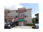 12005 SW 14 ST # 411-D Miami, FL 33184 - Image 2330433