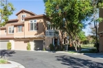 7 Chadon Circle Ladera Ranch, CA 92694 - Image 2330410