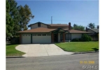 4207 Rimcrest DR Norco, CA 92860 - Image 2330408