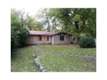 2060 Lick Creek Dr Indianapolis, IN 46203 - Image 2330401