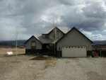 294 Pashuta Dr Gunnison, CO 81230 - Image 2330577