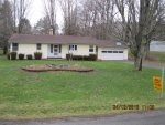 171 South St Cattaraugus, NY 14719 - Image 2330631