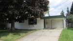 234 W Linden St Saukville, WI 53080 - Image 2331097