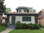 2808 N 38th Street Milwaukee, WI 53210 - Image 2331098