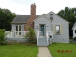 35533 John St Wayne, MI 48184 - Image 2331136