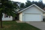 3947 W Church St Springfield, MO 65802 - Image 2331337