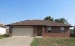 4325 W Madison St Springfield, MO 65802 - Image 2331335