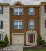 25181 CREATION TERRACE Aldie, VA 20105 - Image 2331626