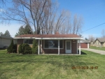 19101 Mckinnon St Roseville, MI 48066 - Image 2331740