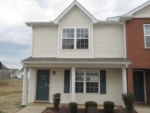 436 Arapaho Dr Murfreesboro, TN 37128 - Image 2331828