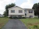 311  STONELEIGH DRIVE Harrisonburg, VA 22801 - Image 2331948